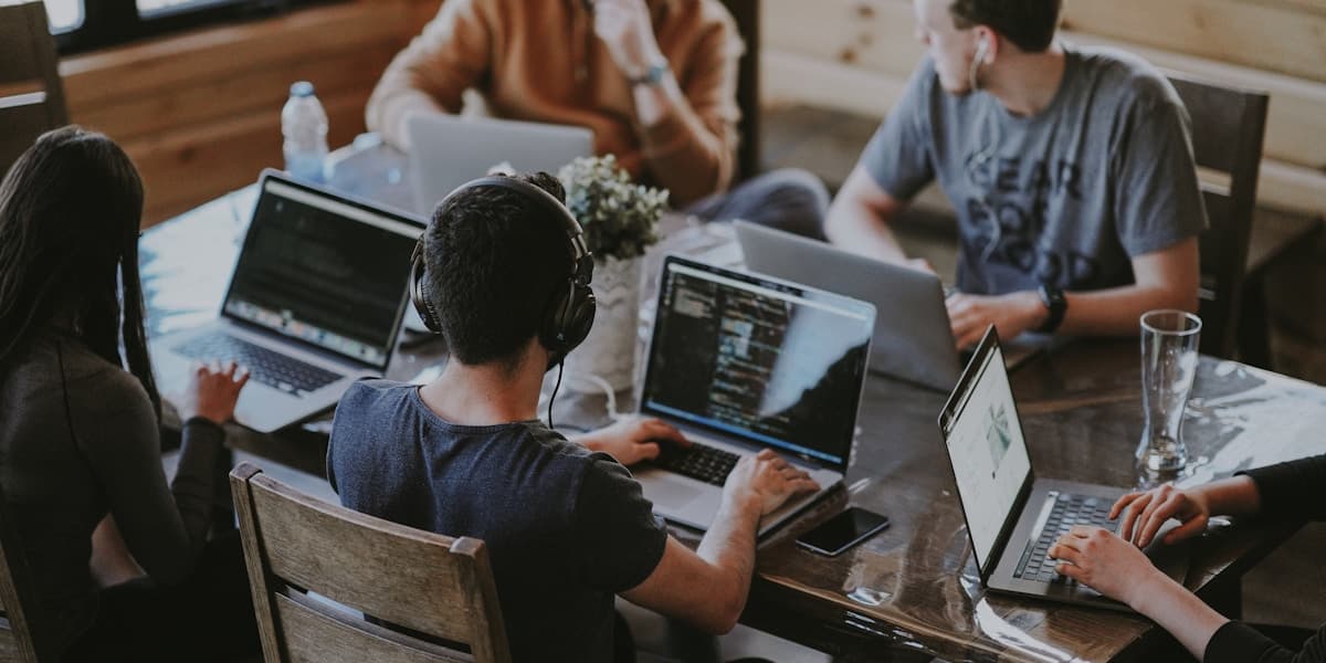 AI Changed Our Team Structure More Than Our Technology Stack