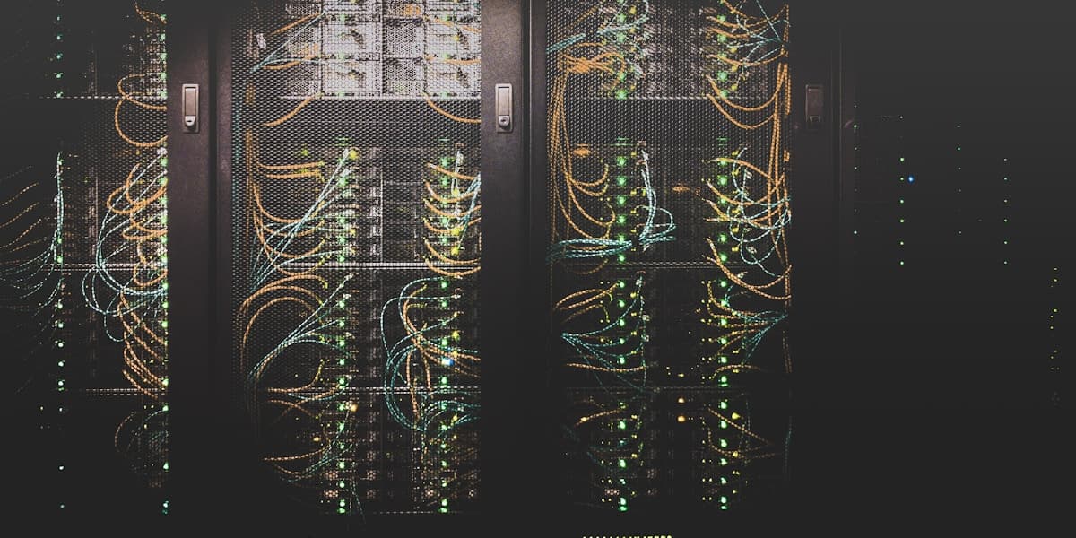 Don't Delegate Systems Thinking to AI
