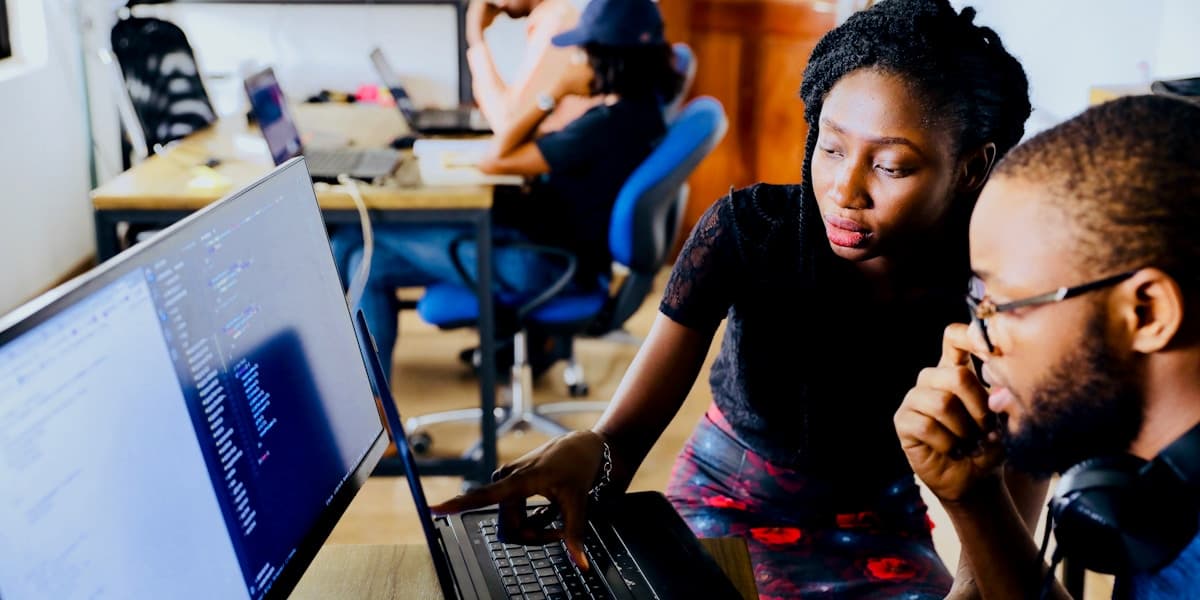 The Most Valuable Engineers Are Staying Closer to the Problem