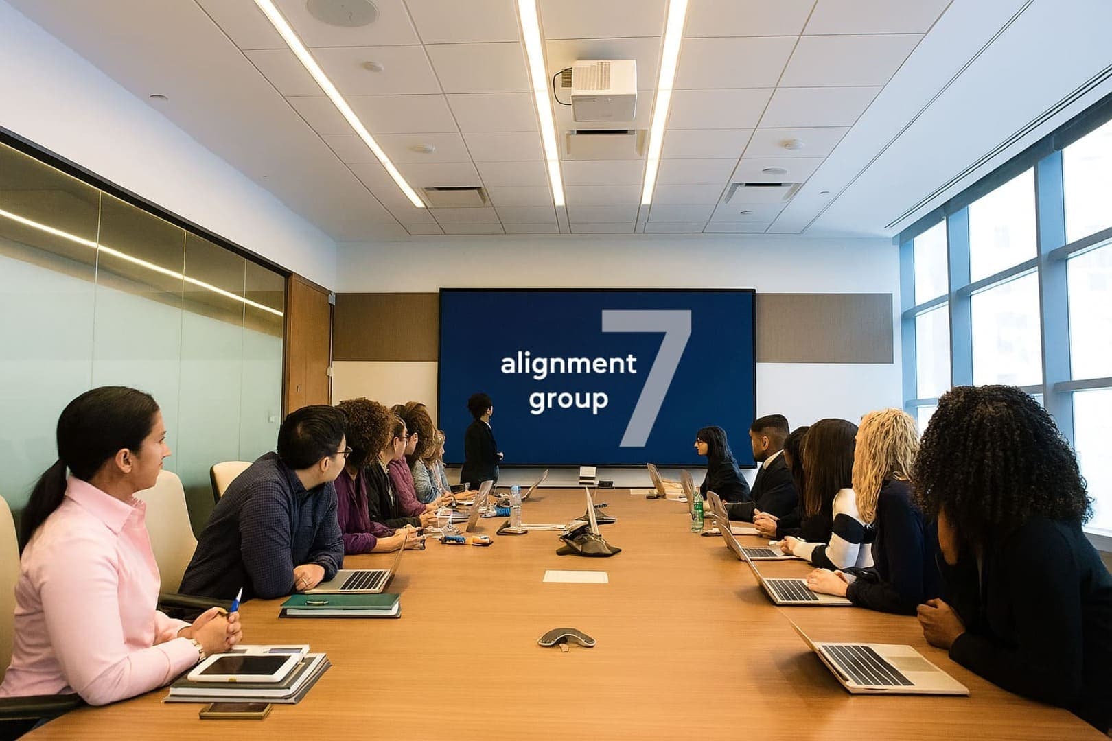 Why Software Teams Slow Down as They Grow?