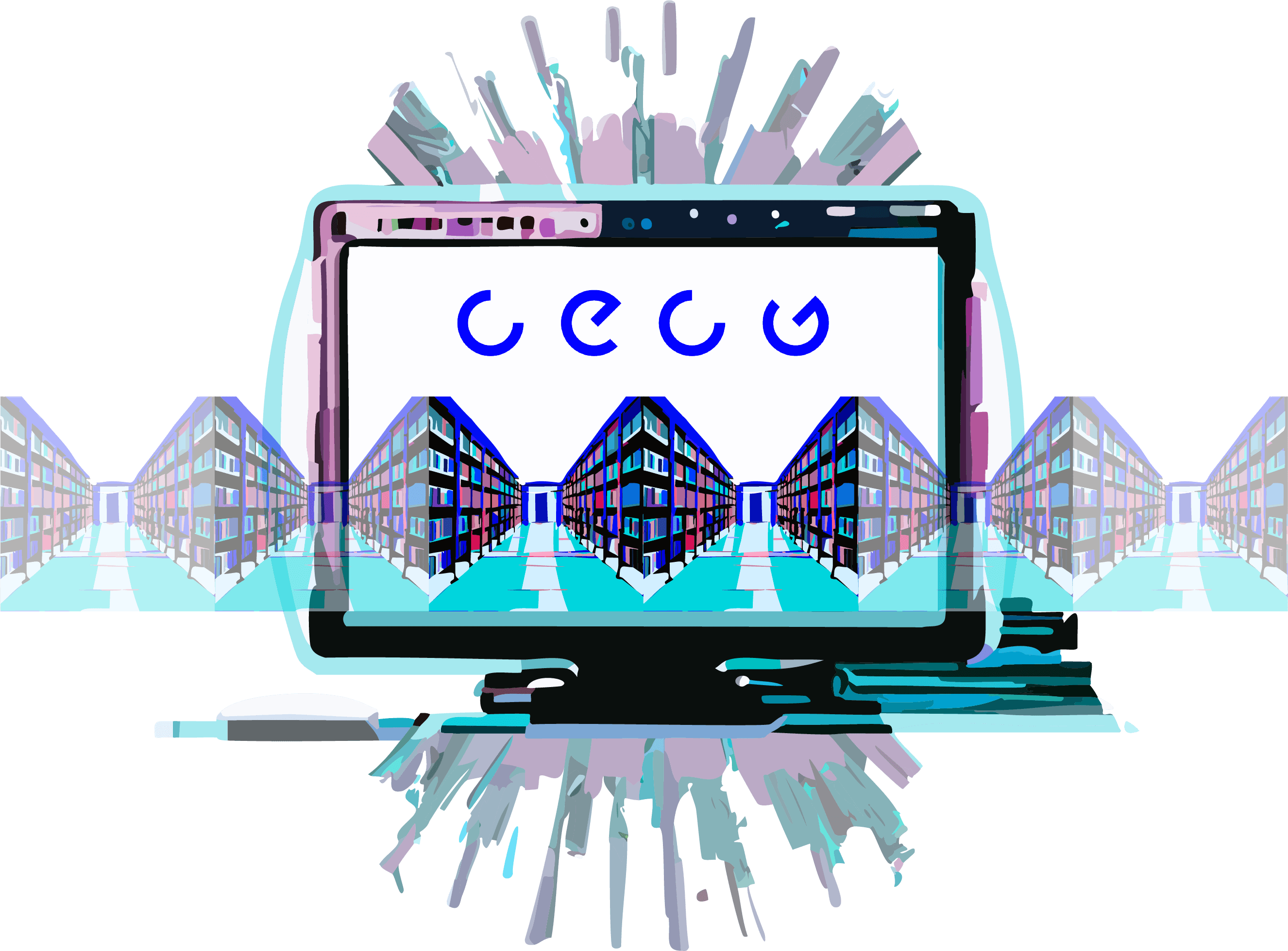 Unravelling Kubernetes Networking: A Comparative Guide to Choosing the Best CNI