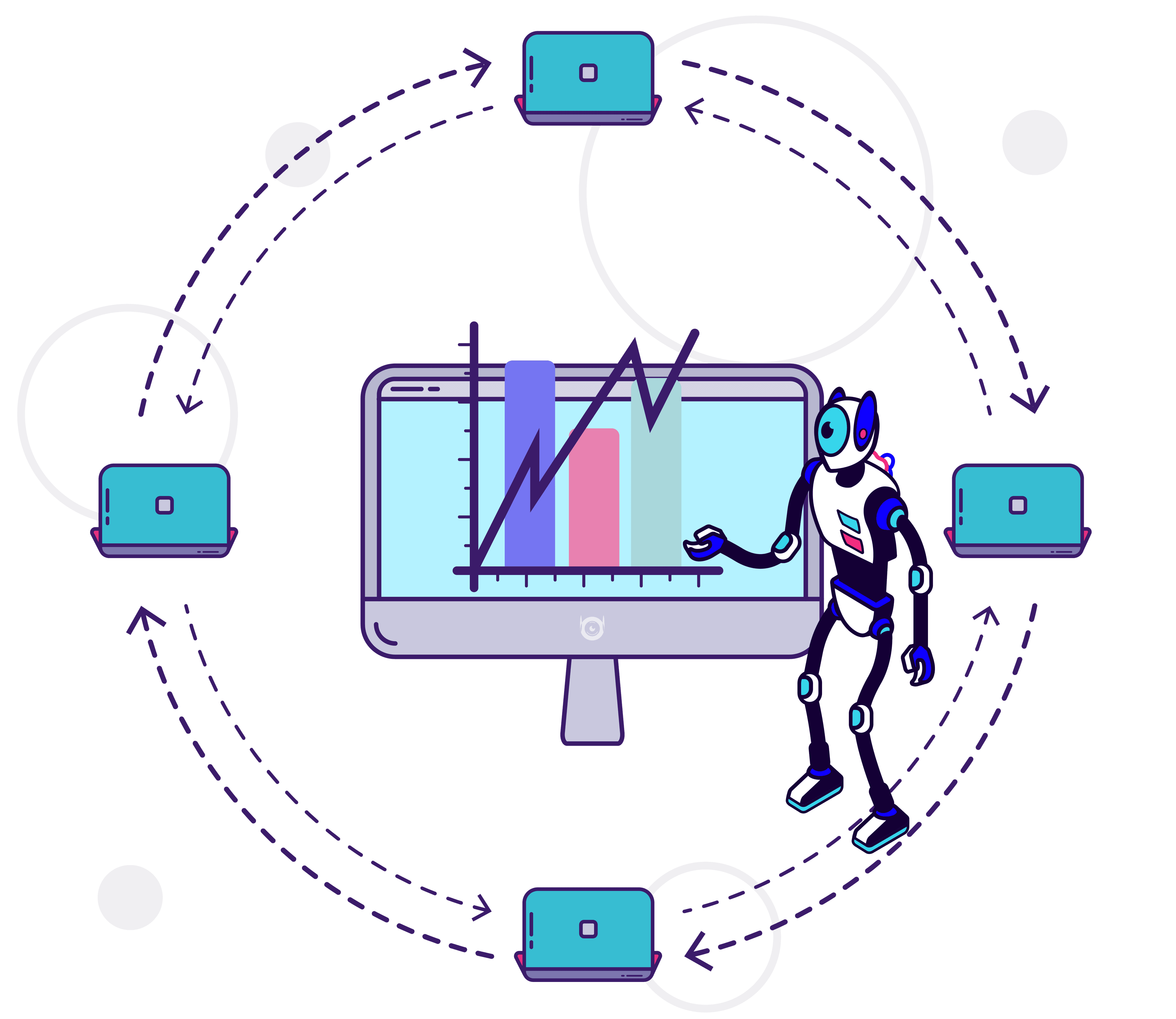 Continuous Load: Why and What
