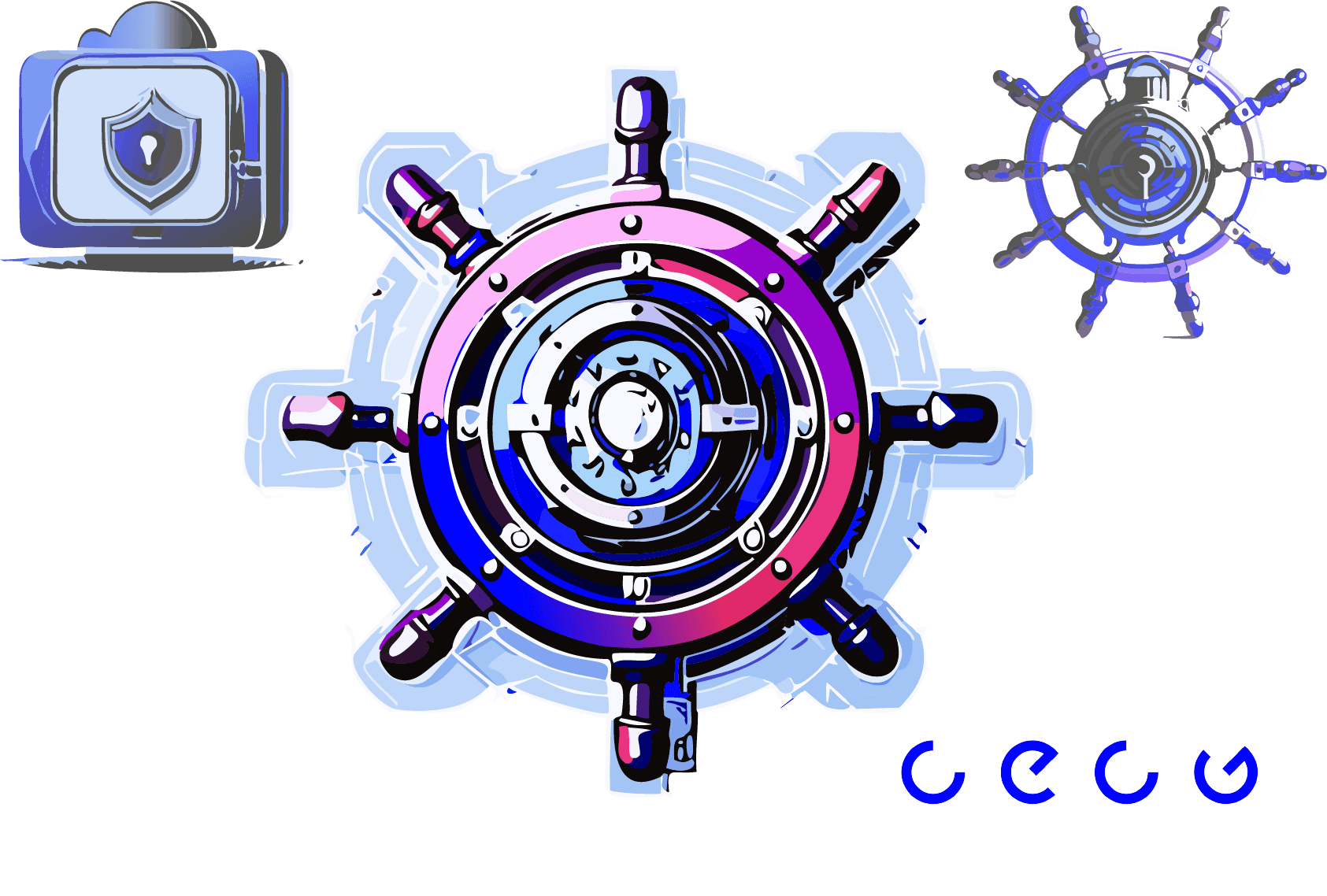 Integrating Kubernetes and Vault: The options