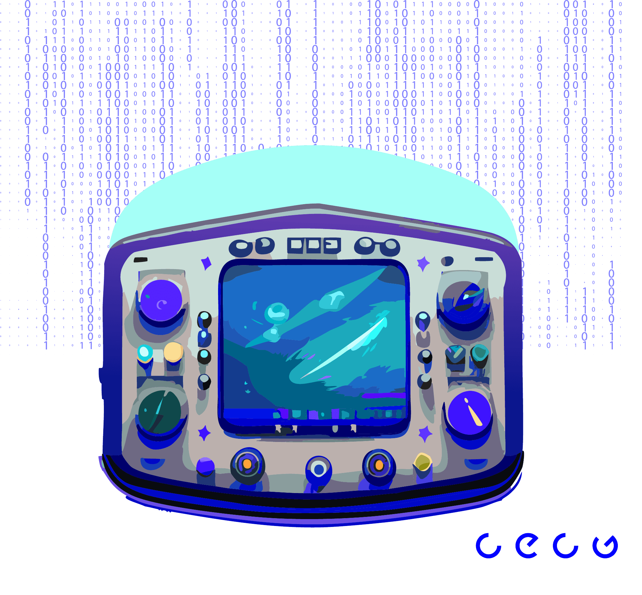 Interfaces for Internal Developer Platforms