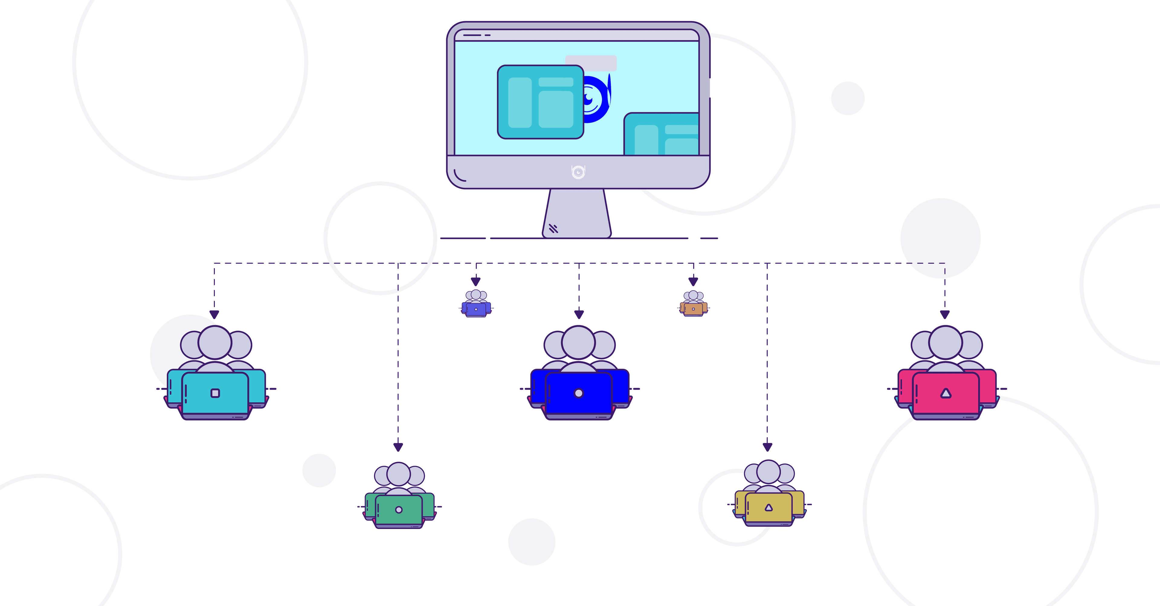 Exploring Multi-tenancy in Kubernetes: Benefits, Approaches, and Considerations