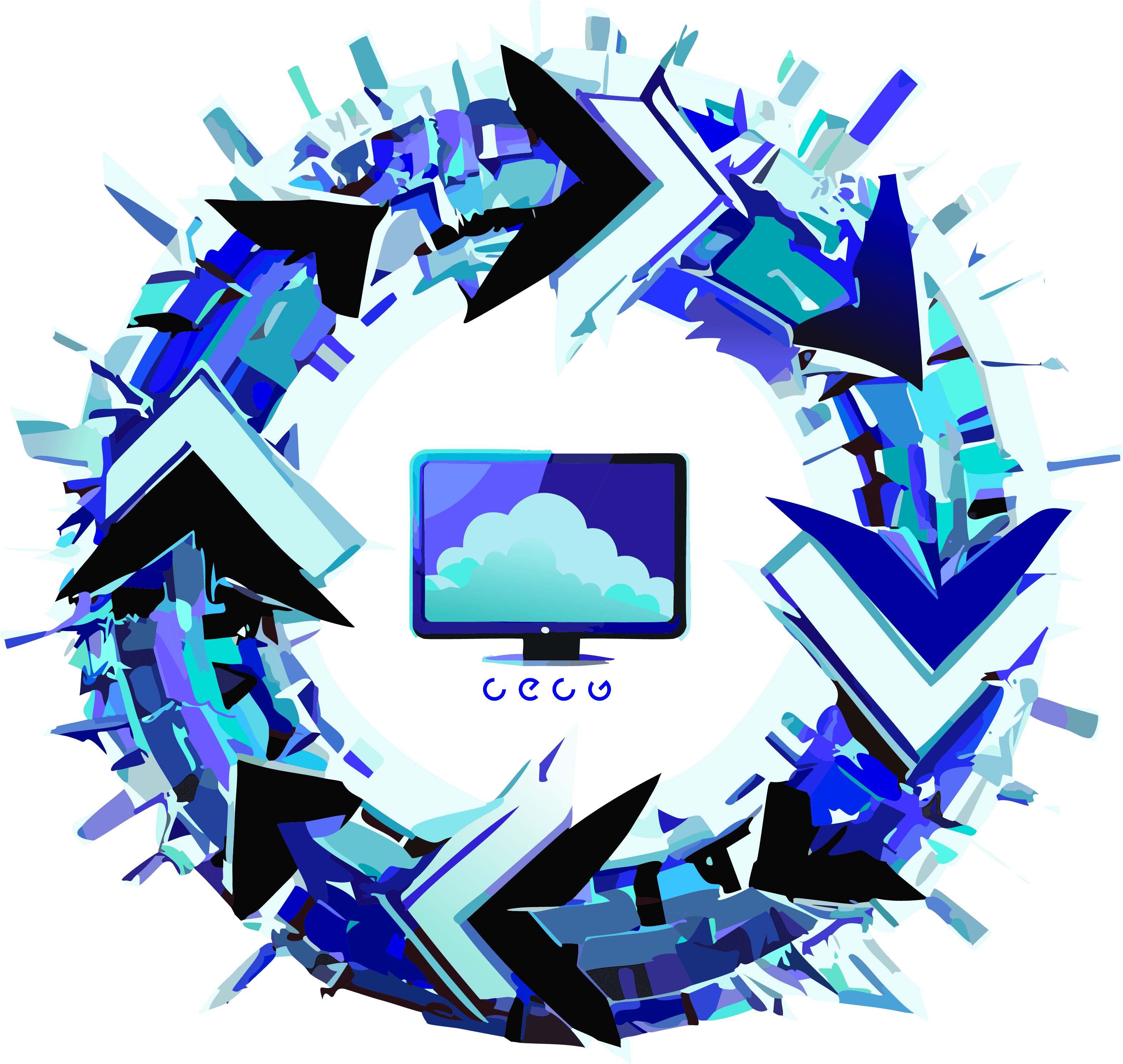 Platform Lifecycle Management with Flux & Concourse