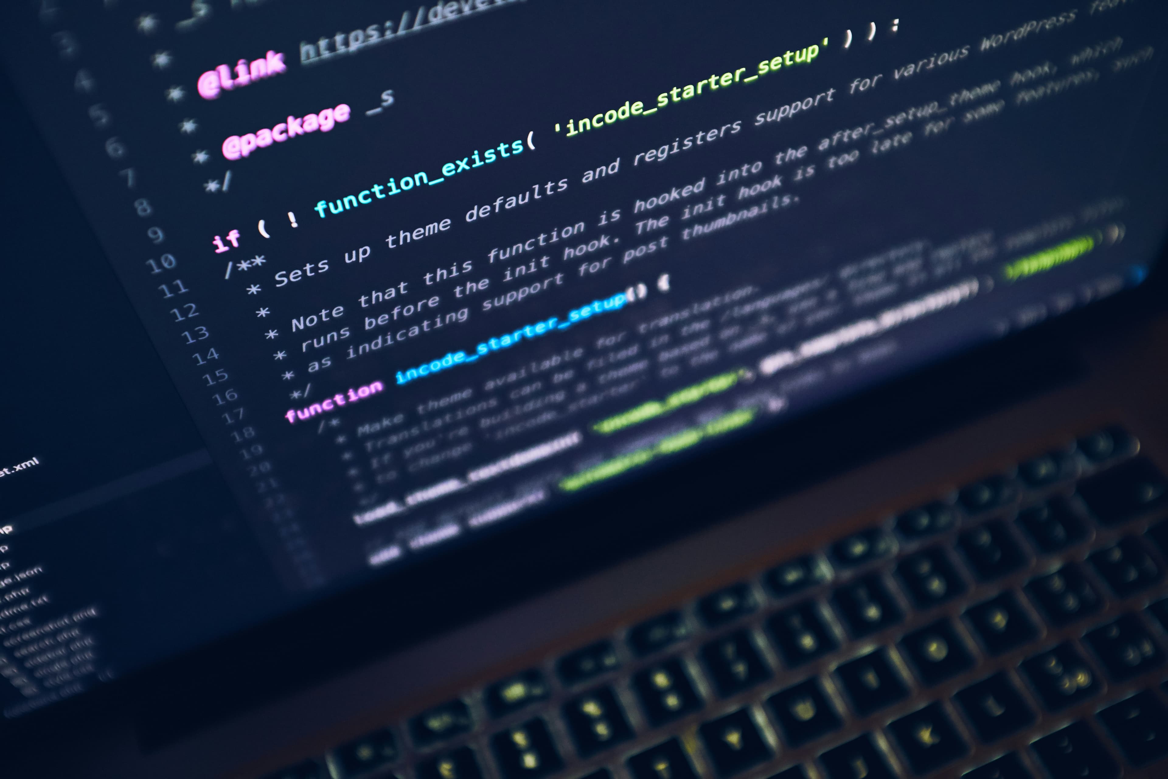 How to monitor an MVP Kubernetes-based Developer Platform with SLOs
