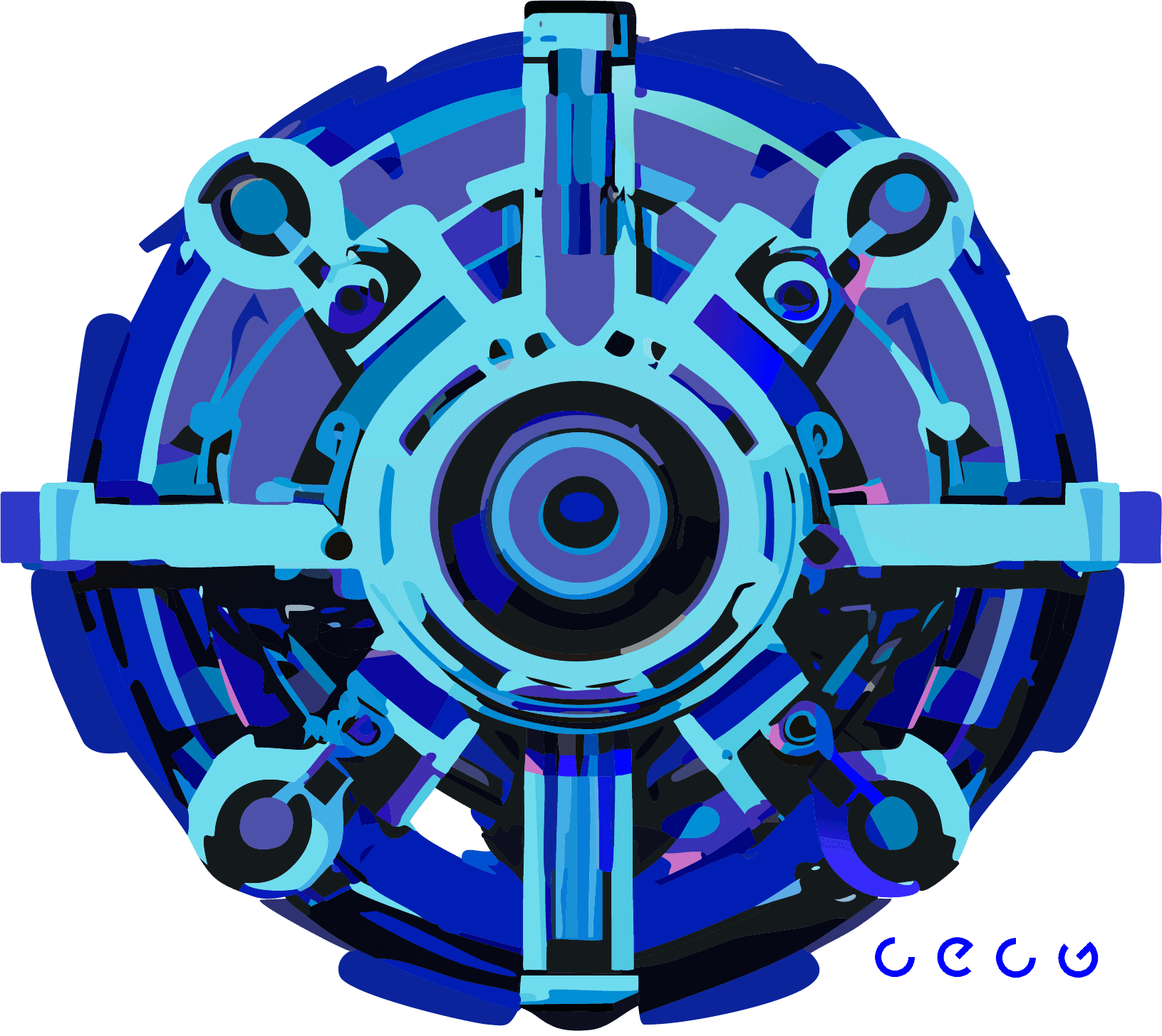 Security for an MVP Internal Developer Platform at a Retail Bank