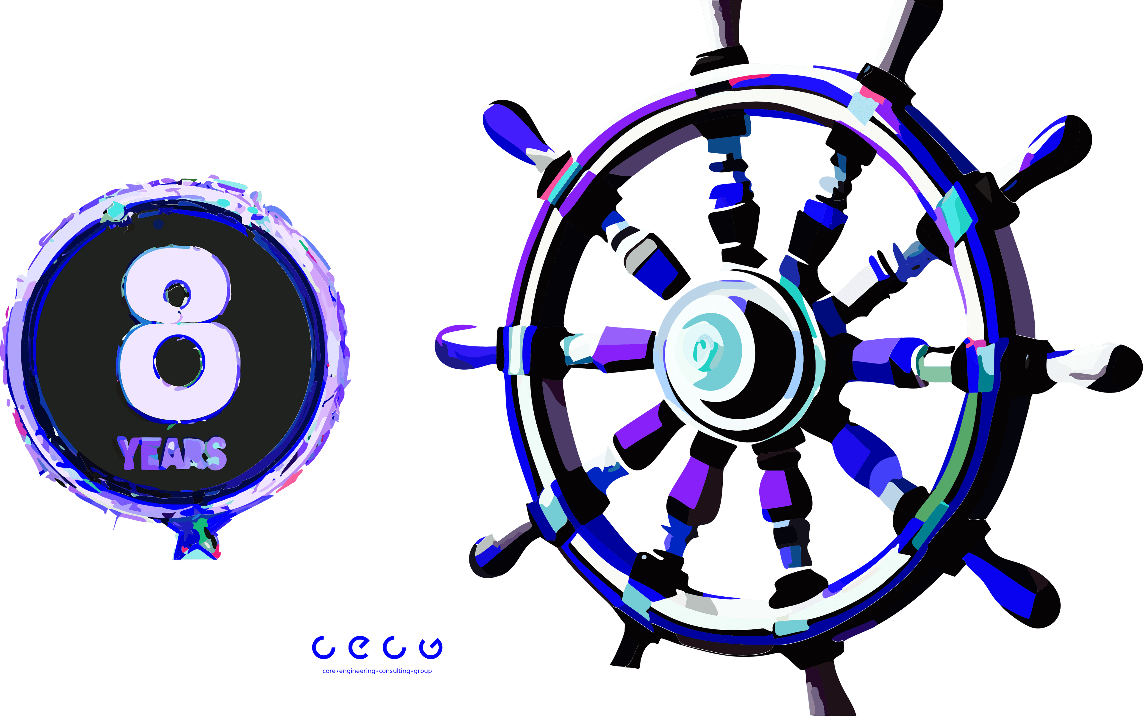 Upgrading Kubernetes: 8 years of production