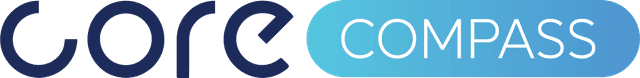 Accelerating Software Delivery Through Expert Platform Engineering - CECG.io