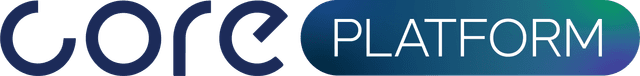 Accelerating Software Delivery Through Expert Platform Engineering - CECG.io