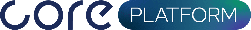 Core Platform