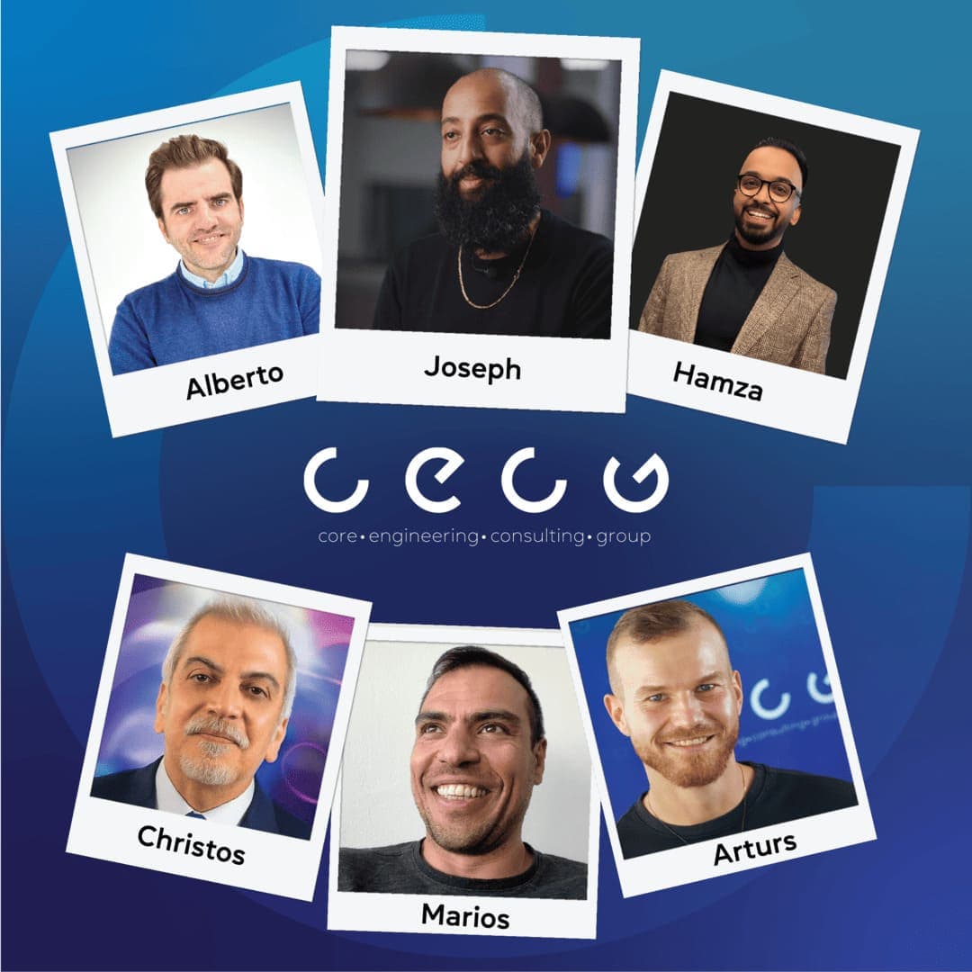 CECG Team at Biban25