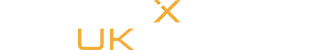 Devoxx UK