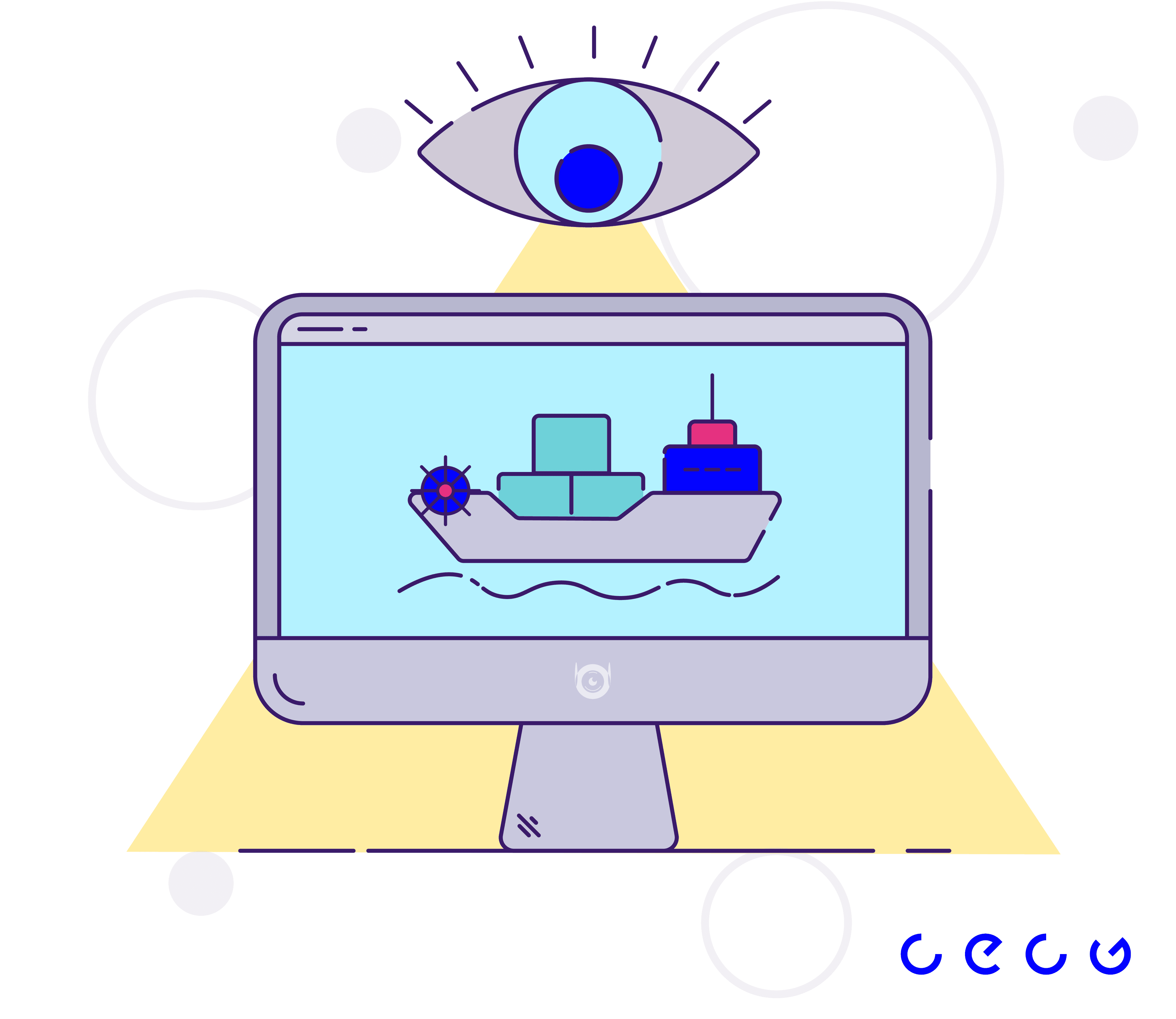 Using kind to test our Kubernetes Cassandra Operator