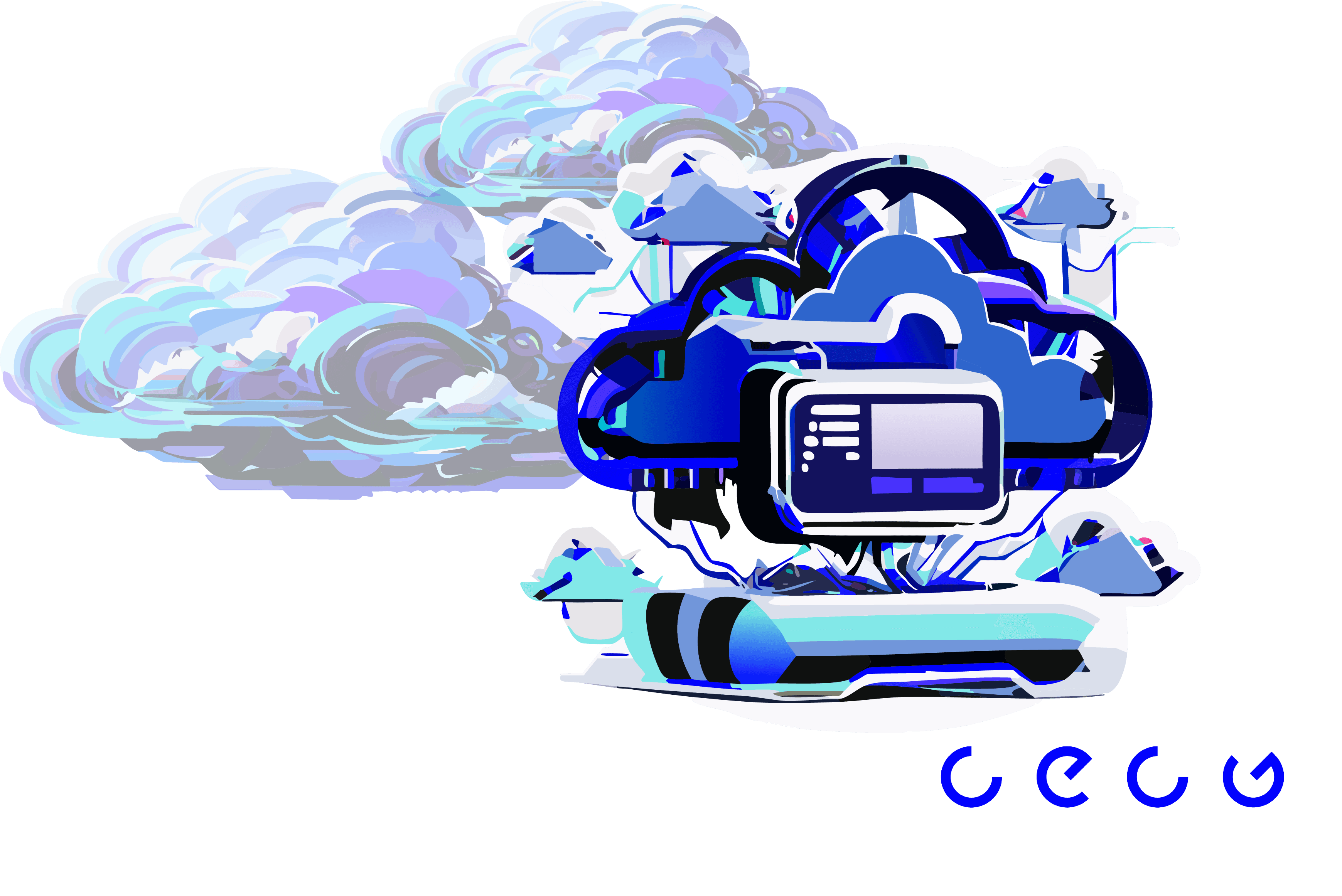 Case Study: Seamless Cross-cloud Application Deployments